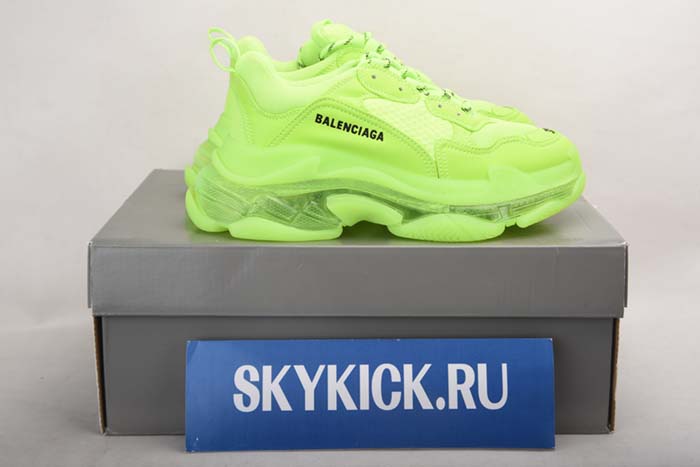 AIR JORDAN AJ7 TOPAZ MIST 442960-104