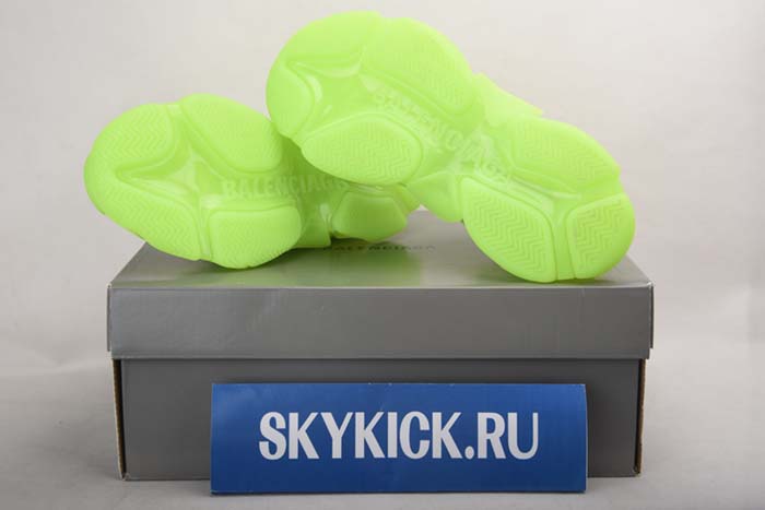 AIR JORDAN AJ7 TOPAZ MIST 442960-104