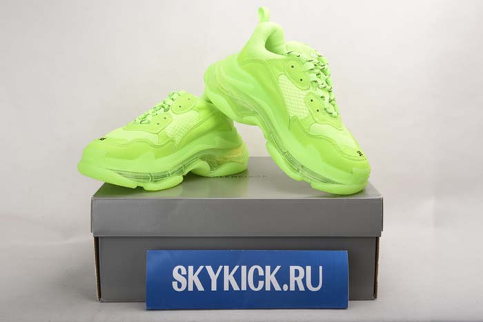 AIR JORDAN AJ7 TOPAZ MIST 442960-104