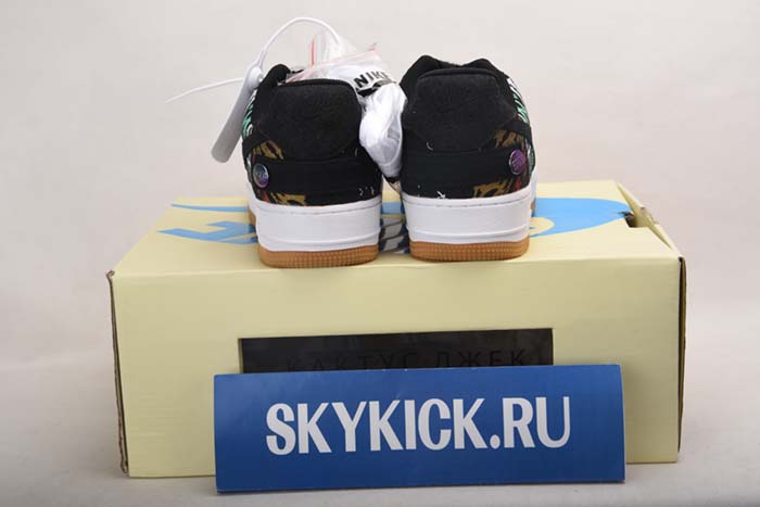 AIR JORDAN AJ7 TOPAZ MIST 442960-104