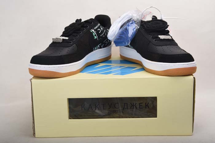 AIR JORDAN AJ7 TOPAZ MIST 442960-104