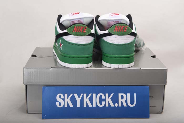 AIR JORDAN AJ7 TOPAZ MIST 442960-104