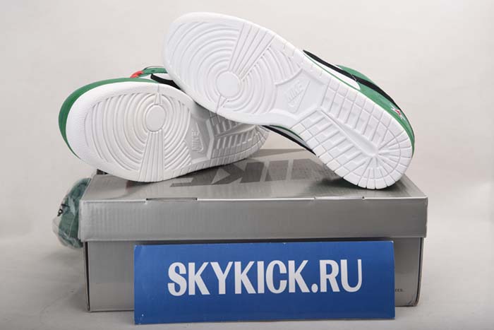 AIR JORDAN AJ7 TOPAZ MIST 442960-104