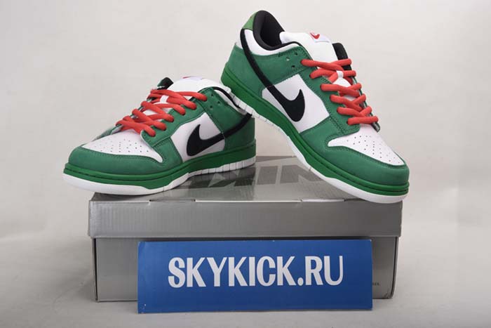 AIR JORDAN AJ7 TOPAZ MIST 442960-104