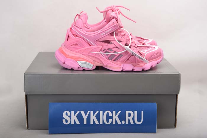 AIR JORDAN AJ7 TOPAZ MIST 442960-104