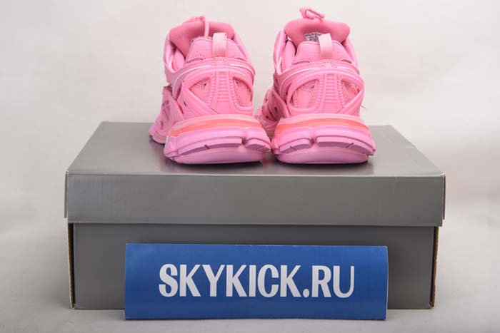 AIR JORDAN AJ7 TOPAZ MIST 442960-104