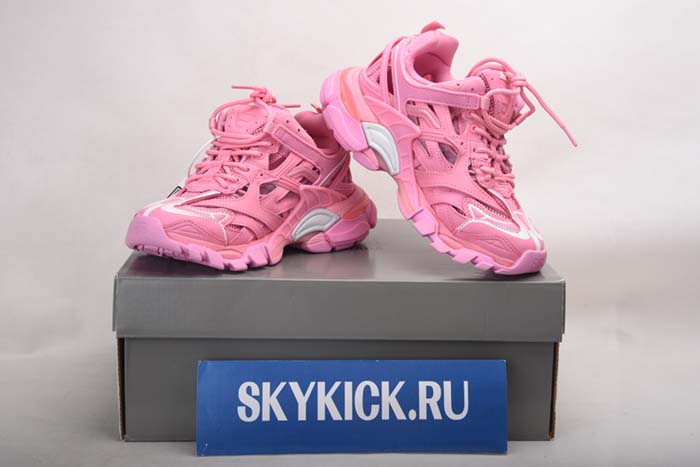 AIR JORDAN AJ7 TOPAZ MIST 442960-104