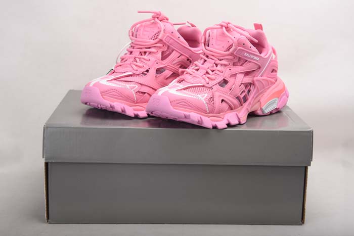 AIR JORDAN AJ7 TOPAZ MIST 442960-104