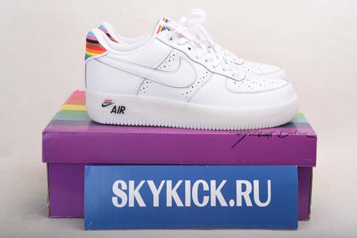 AIR JORDAN AJ7 TOPAZ MIST 442960-104