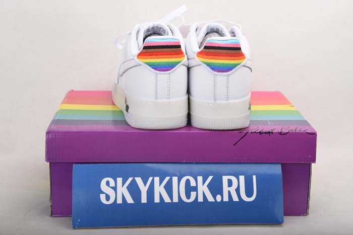 AIR JORDAN AJ7 TOPAZ MIST 442960-104