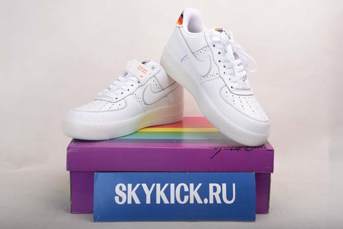 AIR JORDAN AJ7 TOPAZ MIST 442960-104