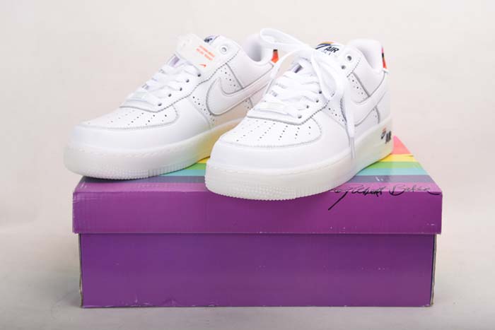 AIR JORDAN AJ7 TOPAZ MIST 442960-104