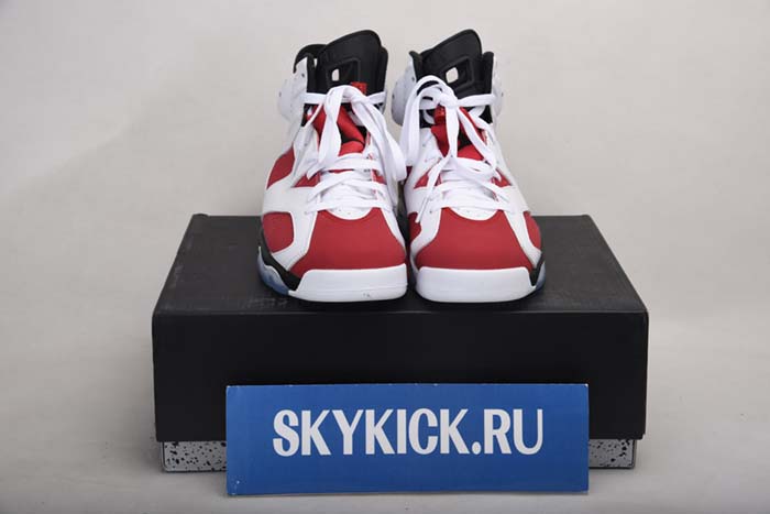 AIR JORDAN AJ7 TOPAZ MIST 442960-104