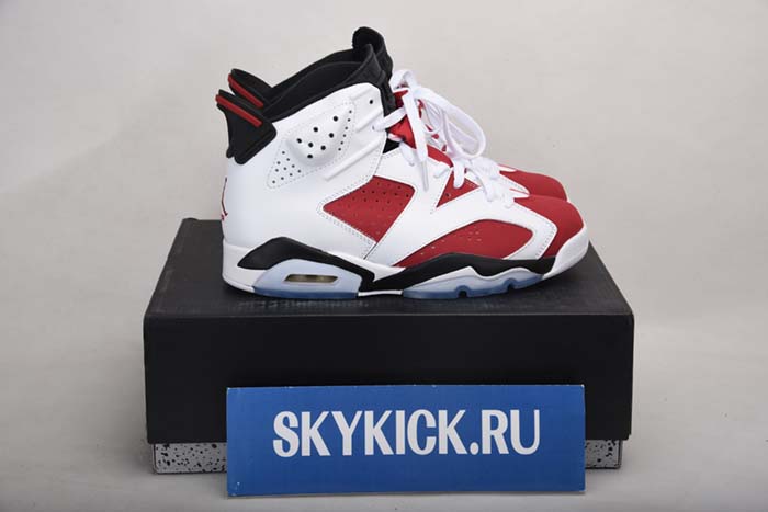 AIR JORDAN AJ7 TOPAZ MIST 442960-104