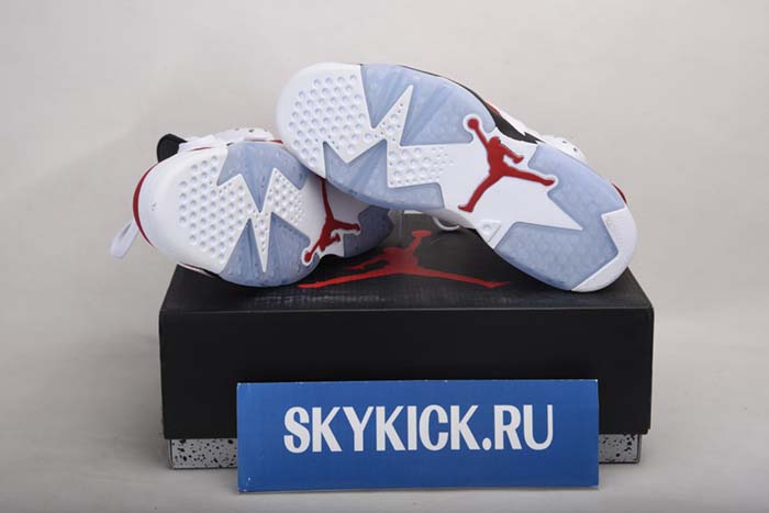 AIR JORDAN AJ7 TOPAZ MIST 442960-104