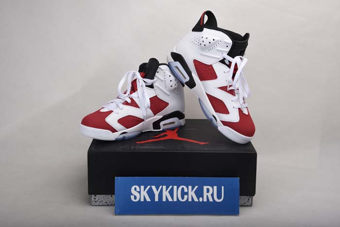 AIR JORDAN AJ7 TOPAZ MIST 442960-104