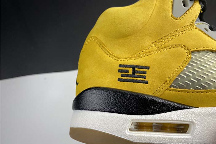 AIR JORDAN AJ7 TOPAZ MIST 442960-104