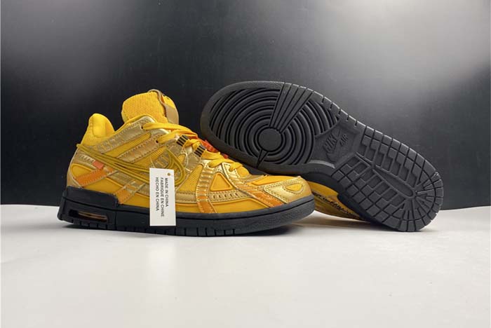 AIR JORDAN AJ7 TOPAZ MIST 442960-104