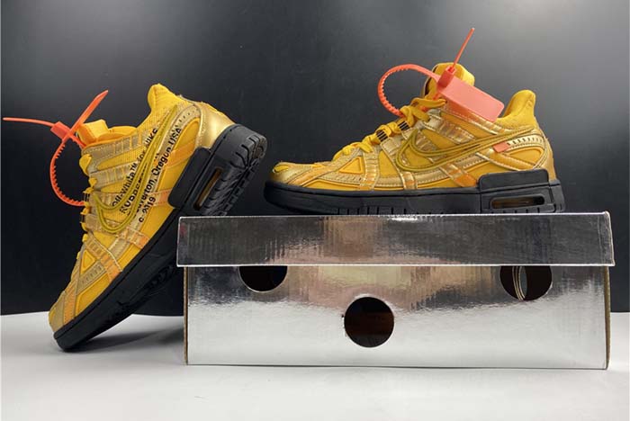 AIR JORDAN AJ7 TOPAZ MIST 442960-104