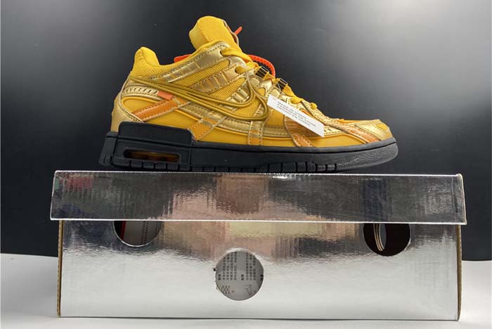 AIR JORDAN AJ7 TOPAZ MIST 442960-104