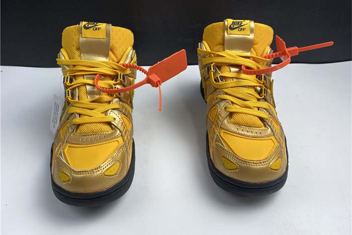 AIR JORDAN AJ7 TOPAZ MIST 442960-104