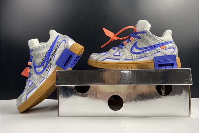 AIR JORDAN AJ7 TOPAZ MIST 442960-104