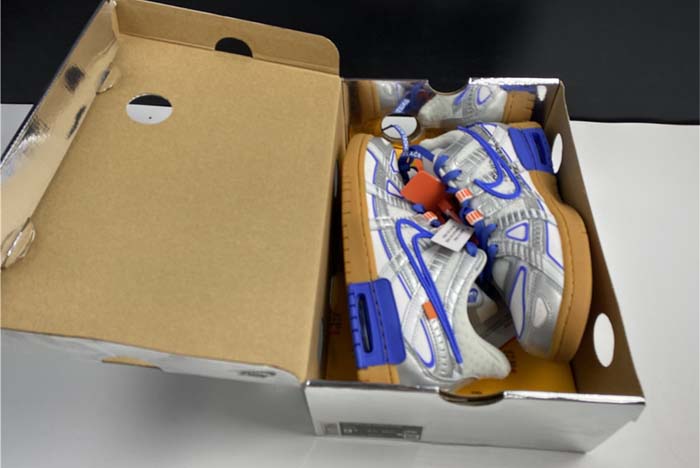 AIR JORDAN AJ7 TOPAZ MIST 442960-104