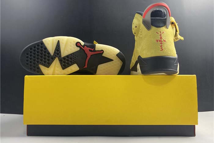 AIR JORDAN AJ7 TOPAZ MIST 442960-104