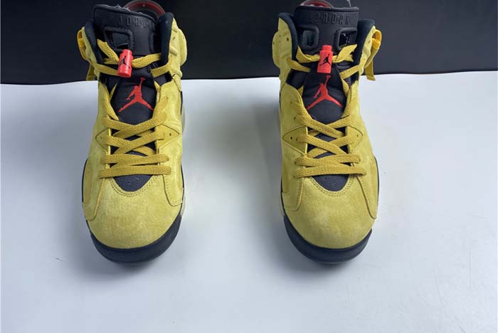 AIR JORDAN AJ7 TOPAZ MIST 442960-104