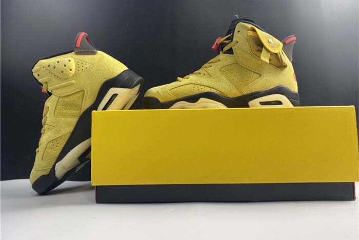 AIR JORDAN AJ7 TOPAZ MIST 442960-104