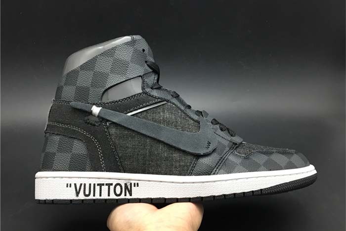 AIR JORDAN AJ7 TOPAZ MIST 442960-104