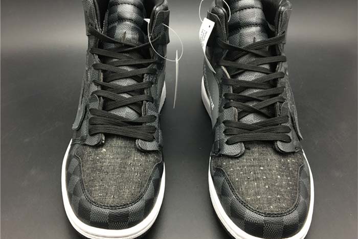 AIR JORDAN AJ7 TOPAZ MIST 442960-104