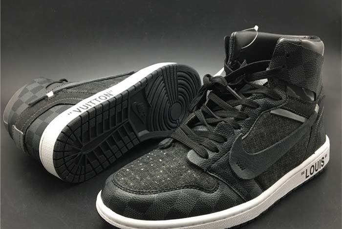 AIR JORDAN AJ7 TOPAZ MIST 442960-104