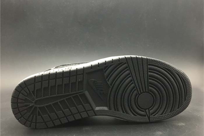 AIR JORDAN AJ7 TOPAZ MIST 442960-104