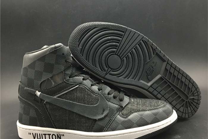 AIR JORDAN AJ7 TOPAZ MIST 442960-104