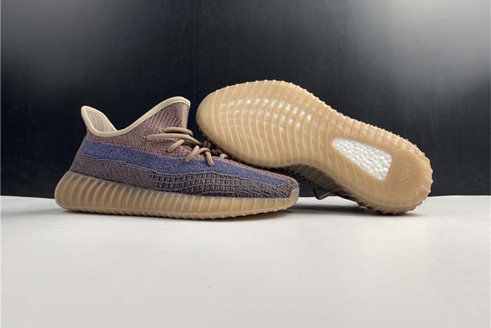 AIR JORDAN AJ7 TOPAZ MIST 442960-104