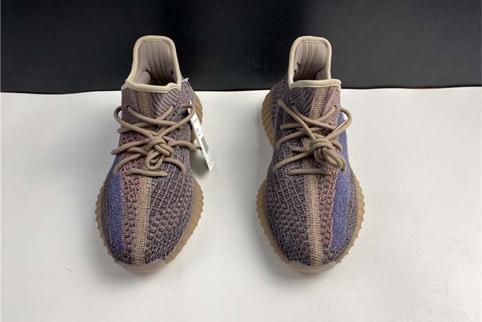 AIR JORDAN AJ7 TOPAZ MIST 442960-104