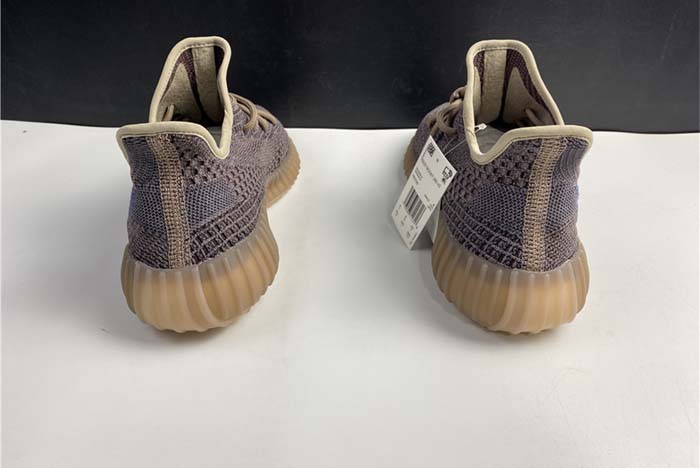 AIR JORDAN AJ7 TOPAZ MIST 442960-104