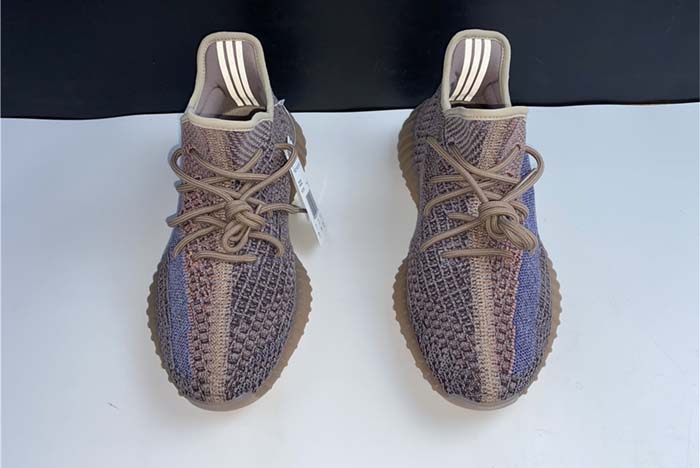 AIR JORDAN AJ7 TOPAZ MIST 442960-104