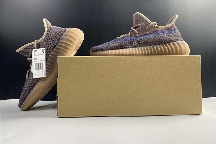 AIR JORDAN AJ7 TOPAZ MIST 442960-104