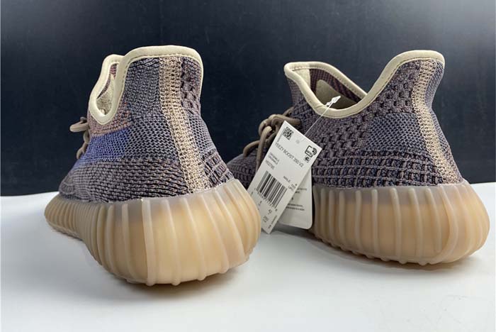 AIR JORDAN AJ7 TOPAZ MIST 442960-104