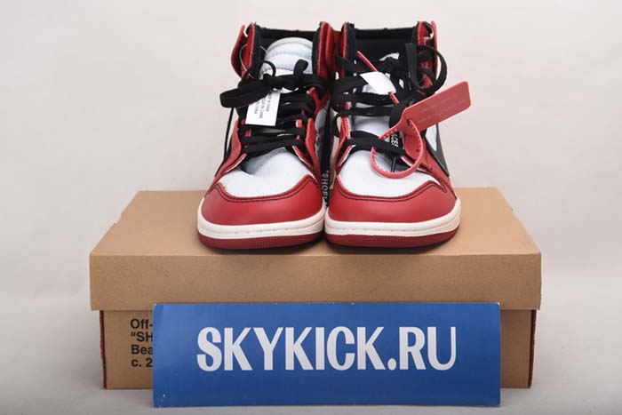 AIR JORDAN AJ7 TOPAZ MIST 442960-104