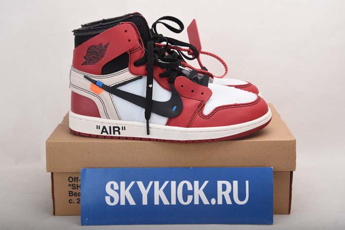 AIR JORDAN AJ7 TOPAZ MIST 442960-104