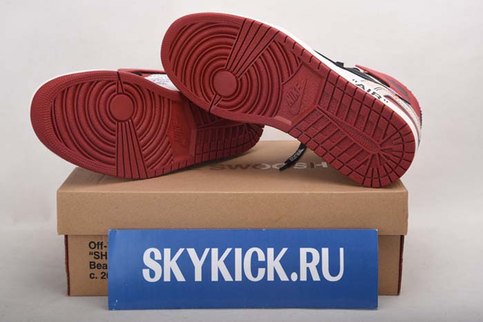 AIR JORDAN AJ7 TOPAZ MIST 442960-104