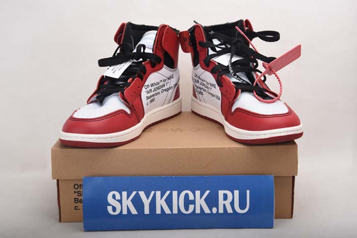 AIR JORDAN AJ7 TOPAZ MIST 442960-104