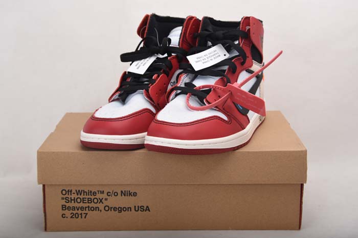 AIR JORDAN AJ7 TOPAZ MIST 442960-104