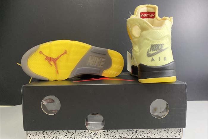 AIR JORDAN AJ7 TOPAZ MIST 442960-104