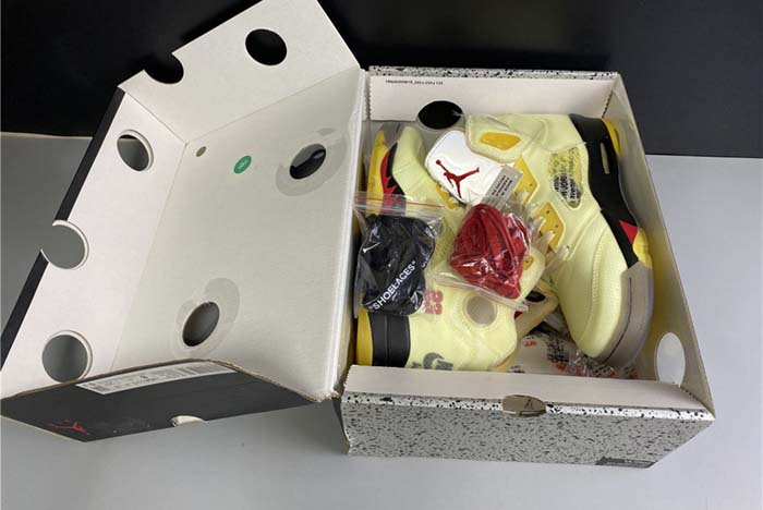 AIR JORDAN AJ7 TOPAZ MIST 442960-104