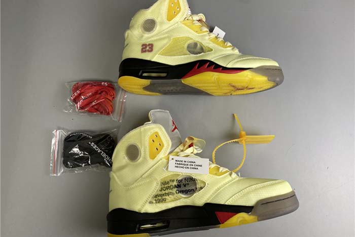 AIR JORDAN AJ7 TOPAZ MIST 442960-104