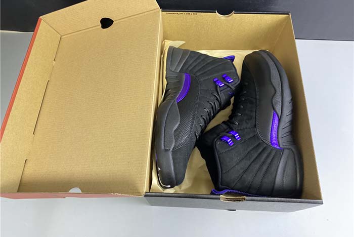 AIR JORDAN AJ7 TOPAZ MIST 442960-104